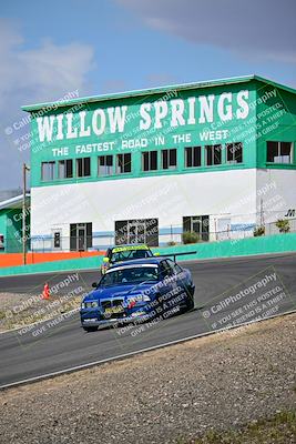 media/May-04-2025-Lucky Dog Racing (Sun) [[21629467aa]]/Turn 4 (10-1045am)/Willow Springs Building/
